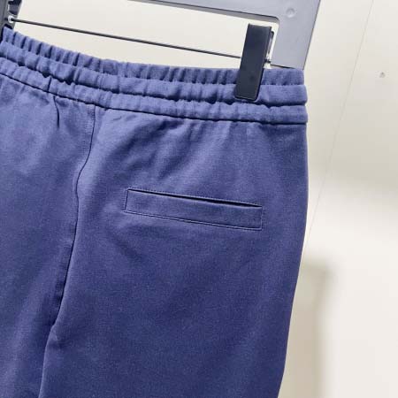 2025年10月9日秋冬入荷新作LOEWEズボン高品質安い人気商品/HL工場