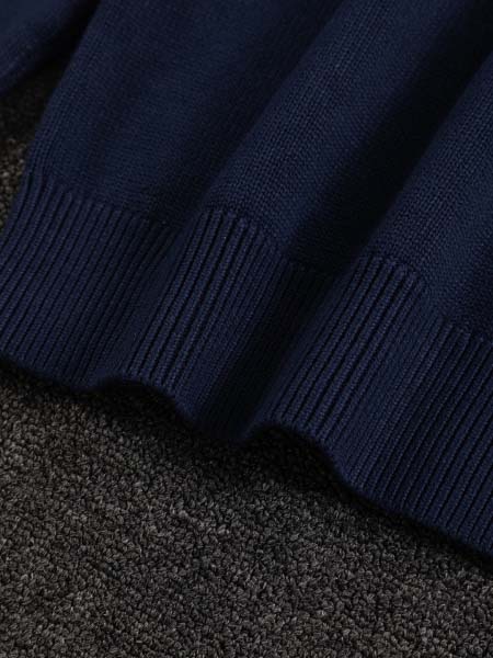 2025年10月9日秋冬入荷新作Gucciニット/セーター高品質安い人気商品/HL工場