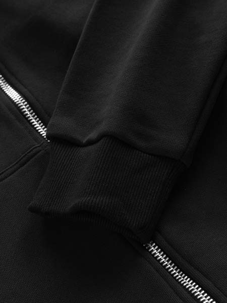 2025年10月9日秋冬入荷新作BURBERRYパーカー高品質安い人気商品/HL工場