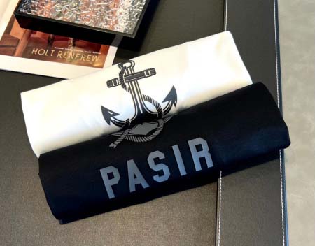 2025年10月10日秋冬入荷新作DG長袖高品質安い人気商品/HL工場