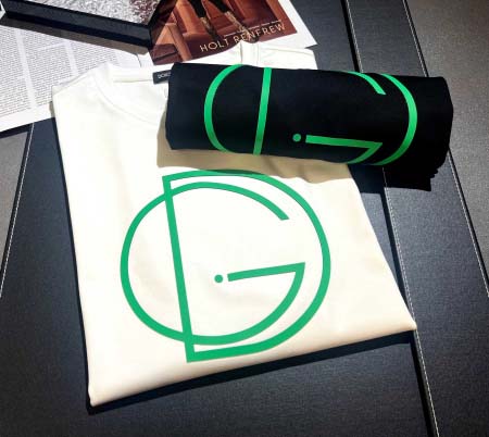 2025年10月10日秋冬入荷新作DG長袖高品質安い人気商品/HL工場