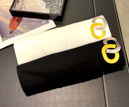 2025年10月10日秋冬入荷新作HERMES長袖高品質安い人気商品/HL工場