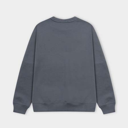 2025年10月10日秋冬入荷新作HERMESスウェット高品質安い人気商品/HL工場