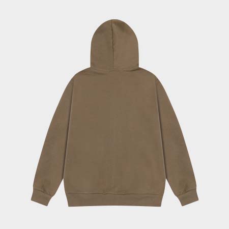 2025年10月10日秋冬入荷新作Loropiana  スウェット高品質安い人気商品/HL工場