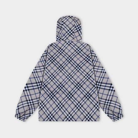 2025年10月10日秋冬入荷新作BURBERRYスウェット高品質安い人気商品/HL工場