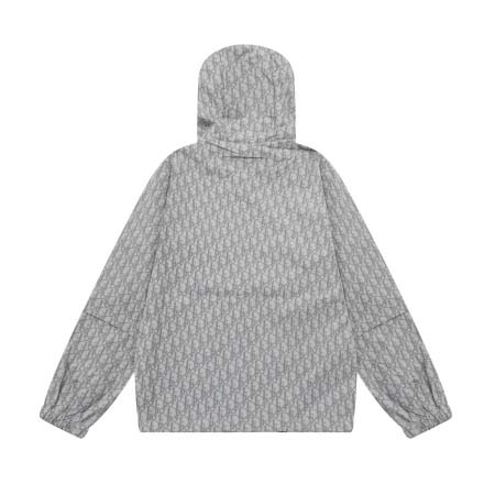 2025年10月10日秋冬入荷新作Diorジャケット高品質安い人気商品/HL工場