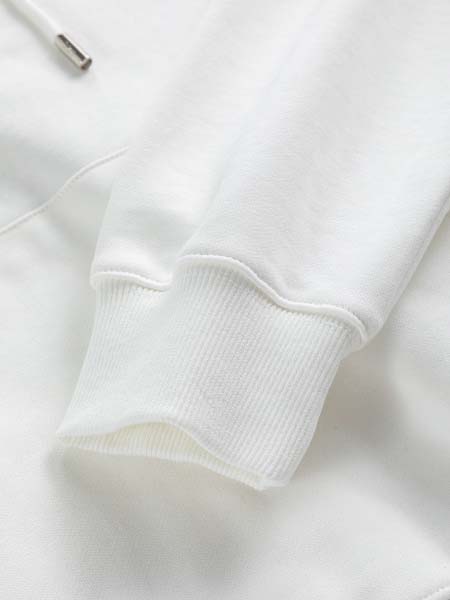 2025年10月10日秋冬入荷新作Diorスウェット高品質安い人気商品/HL工場