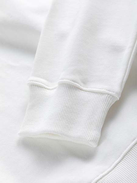 2025年10月10日秋冬入荷新作PRADAスウェット高品質安い人気商品/HL工場