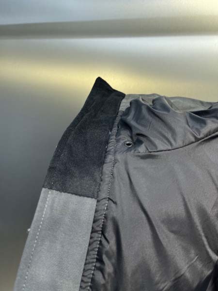 2025年10月11日秋冬入荷新作C anadaGooseダウンジャケット高品質安い人気商品/HL工場