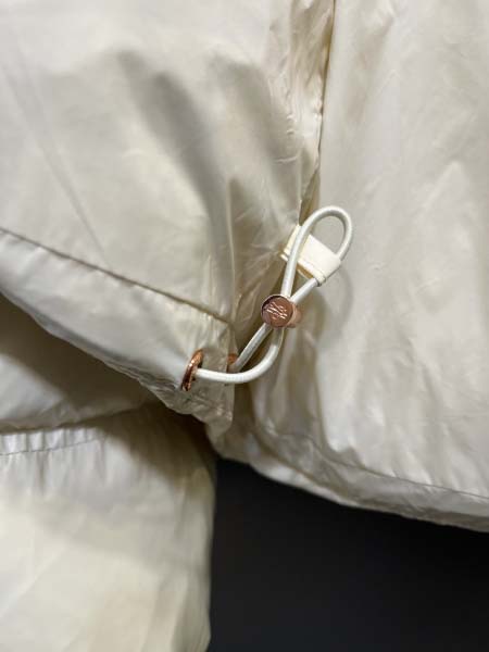 2025年10月11日秋冬入荷新作Monclerダウンジャケット高品質安い人気商品/HL工場