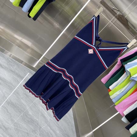 2025年10月11日秋冬入荷新作CASABLANCAニット/セーター高品質安い人気商品/HL工場