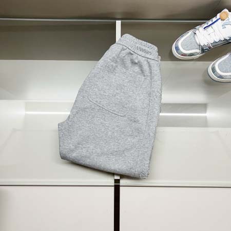 2025年10月12日秋冬入荷新作Chrome hearts ズボン高品質 人気商品/HL工場