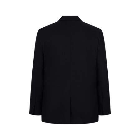 2025年10月12日秋冬入荷新作Givenchyジャケット高品質 人気商品/HL工場