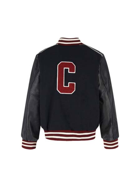 2025年10月12日秋冬入荷新作Celineジャケット高品質 人気商品/HL工場