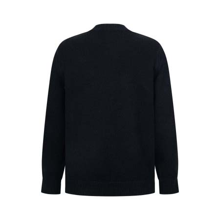 2025年10月12日秋冬入荷新作Louis Vuittonニット/セーター高品質 人気商品/HL工場