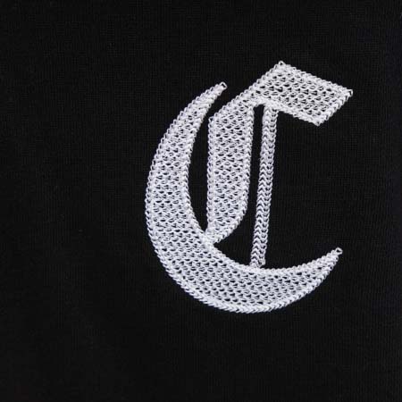 2025年10月12日秋冬入荷新作CELINEジャケット高品質 人気商品/HL工場