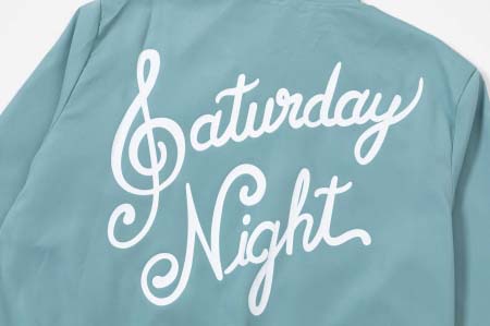 2025年10月12日秋冬入荷新作AMIRIジャケット高品質 人気商品/HL工場