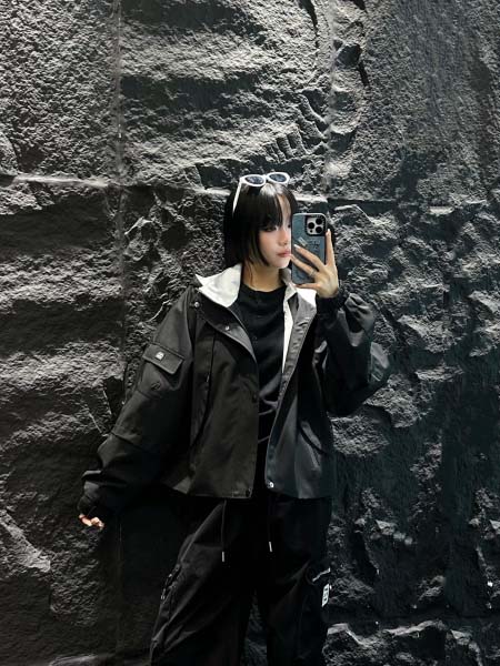 2025年10月13日入荷秋冬新作Chanelジャケットファッション/誕生日プレゼント/贈り物 can工場