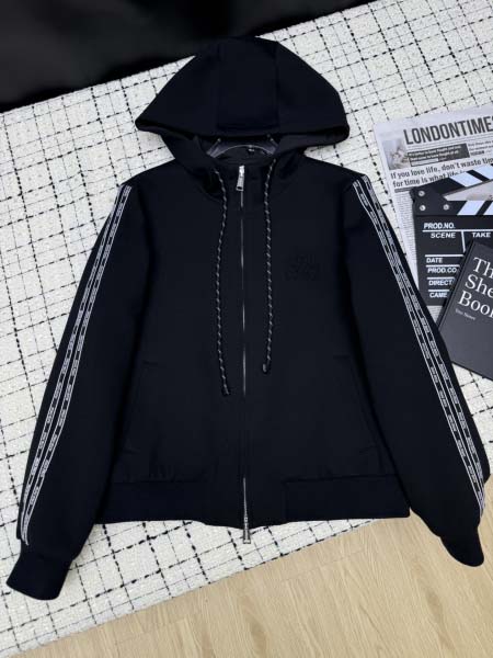 2025年10月13日入荷秋冬新作Miumiu セットファッション/誕生日プレゼント/贈り物 can工場