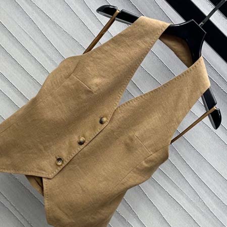 2025年10月13日入荷秋冬新作MaxMaraファッション/誕生日プレゼント/贈り物 can工場