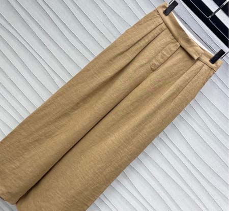 2025年10月13日入荷秋冬新作MaxMaraファッション/誕生日プレゼント/贈り物 can工場