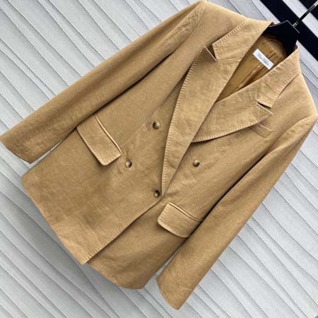 2025年10月13日入荷秋冬新作MaxMaraファッション/誕生日プレゼント/贈り物 can工場