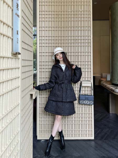 2025年10月13日入荷秋冬新作DIORセットファッション/誕生日プレゼント/贈り物 can工場