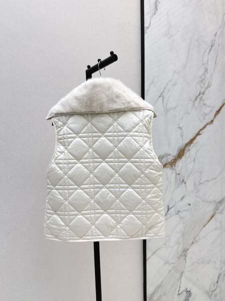 2025年10月13日入荷秋冬新作Dior ファッション/誕生日プレゼント/贈り物 can工場