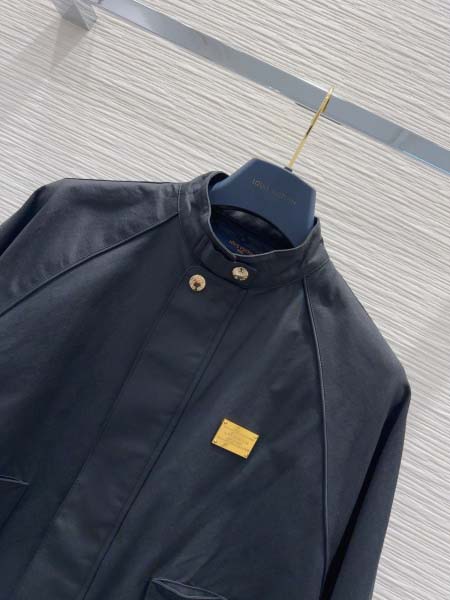 2025年10月13日入荷秋冬新作Louis Vuittonファッション/誕生日プレゼント/贈り物 can工場