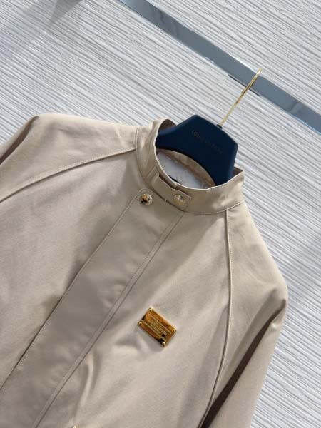 2025年10月13日入荷秋冬新作Louis Vuittonファッション/誕生日プレゼント/贈り物 can工場