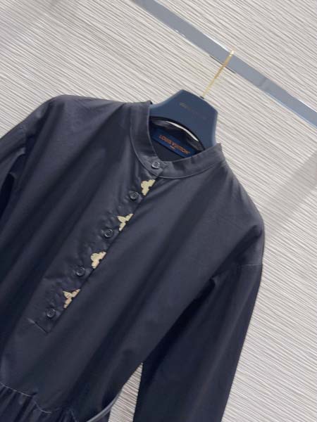 2025年10月13日入荷秋冬新作Louis Vuittonファッション/誕生日プレゼント/贈り物 can工場