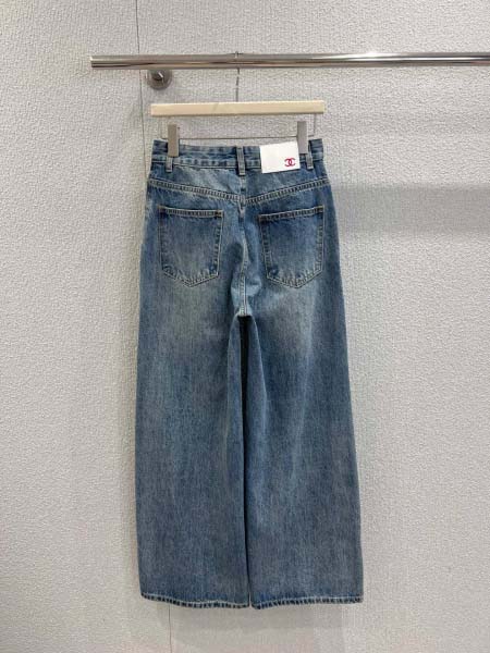 2025年10月13日入荷秋冬新作Chanelファッション/誕生日プレゼント/贈り物 can工場