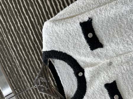 2025年10月13日入荷秋冬新作Chanelファッション/誕生日プレゼント/贈り物 can工場