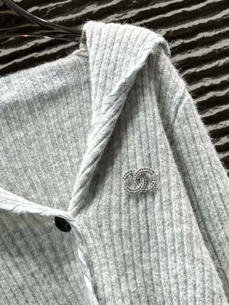 2025年10月13日入荷秋冬新作Chanelファッション/誕生日プレゼント/贈り物 can工場