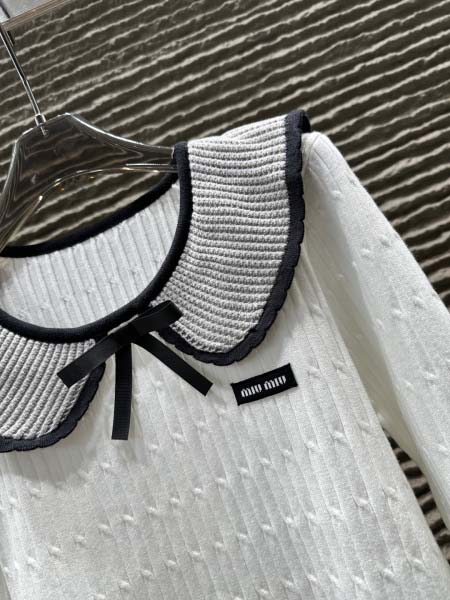 2025年10月13日入荷秋冬新作Miumiuファッション/誕生日プレゼント/贈り物 can工場