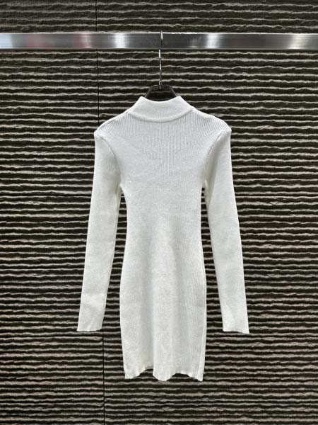 2025年10月13日入荷秋冬新作BALMAINファッション/誕生日プレゼント/贈り物 can工場