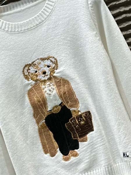 2025年10月13日入荷秋冬新作Ralph Laurenファッション/誕生日プレゼント/贈り物 can工場