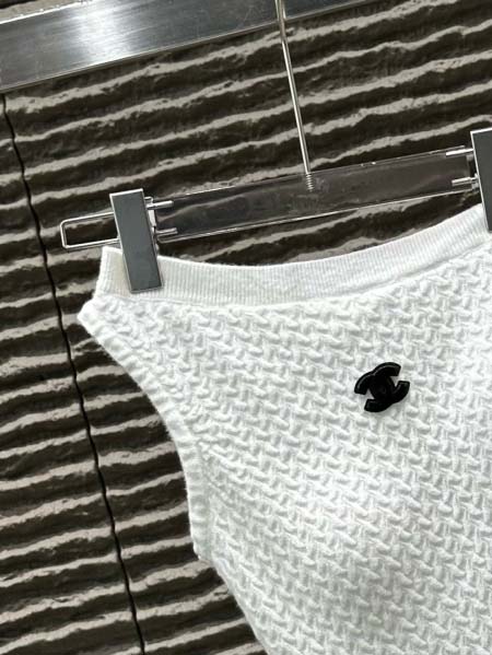 2025年10月13日入荷秋冬新作Chanelファッション/誕生日プレゼント/贈り物 can工場