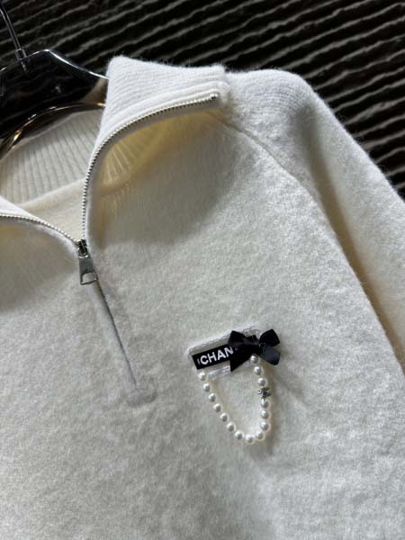 2025年10月13日入荷秋冬新作Miumiuファッション/誕生日プレゼント/贈り物 can工場