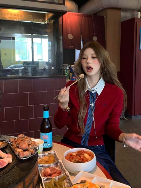 2025年10月13日入荷秋冬新作Vivienneカーディガンファッション/誕生日プレゼント/贈り物 can工場