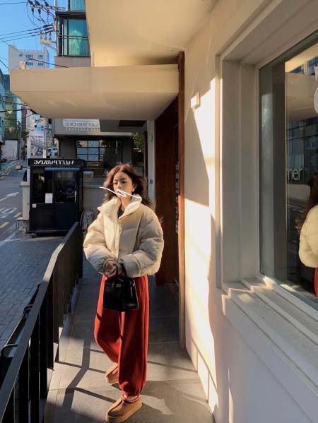 2025年10月13日入荷秋冬新作moncler ズボンファッション/誕生日プレゼント/贈り物 can工場