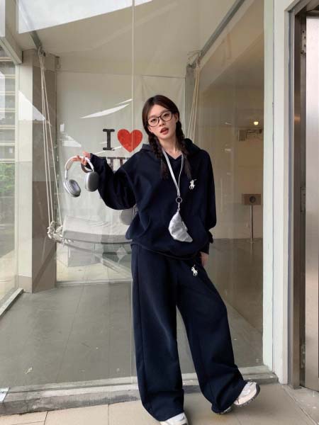 2025年10月13日入荷秋冬新作Ralph Lauren セットファッション/誕生日プレゼント/贈り物 can工場