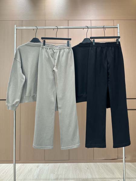 2025年10月13日入荷秋冬新作Alexander Wang セットファッション/誕生日プレゼント/贈り物 can工場