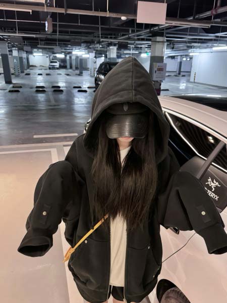 2025年10月13日入荷秋冬新作Chrome hearts ジャケットファッション/誕生日プレゼント/贈り物 can工場