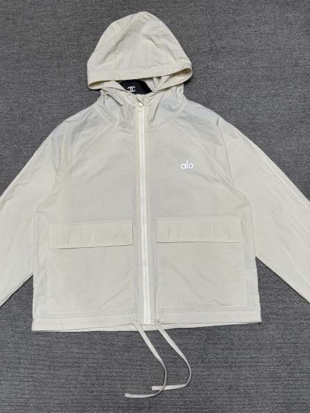 2025年10月13日入荷秋冬新作Aloファッション/誕生日プレゼント/贈り物 can工場