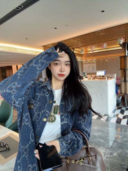 2025年10月13日入荷秋冬新作Gucciファッション/誕生日プレゼント/贈り物 can工場