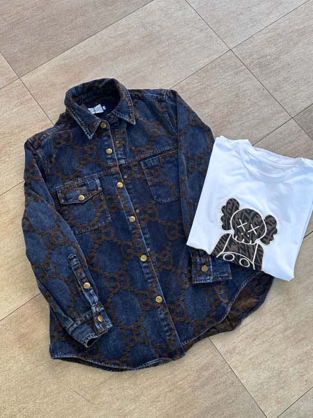 2025年10月13日入荷秋冬新作Gucciファッション/誕生日プレゼント/贈り物 can工場