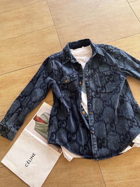 2025年10月13日入荷秋冬新作Gucciファッション/誕生日プレゼント/贈り物 can工場