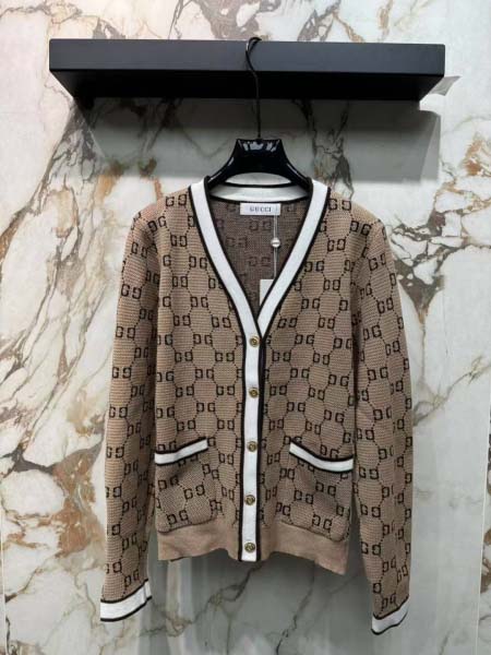 2025年10月14日入荷秋冬新作Gucciファッション/誕生日プレゼント/贈り物 can工場