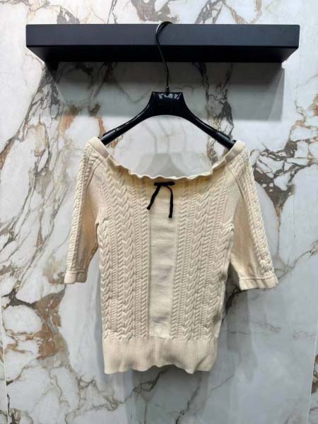 2025年10月14日入荷秋冬新作HERMESファッション/誕生日プレゼント/贈り物 can工場